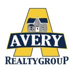 Avery Properties
